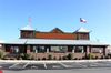 2856 Patriot photo